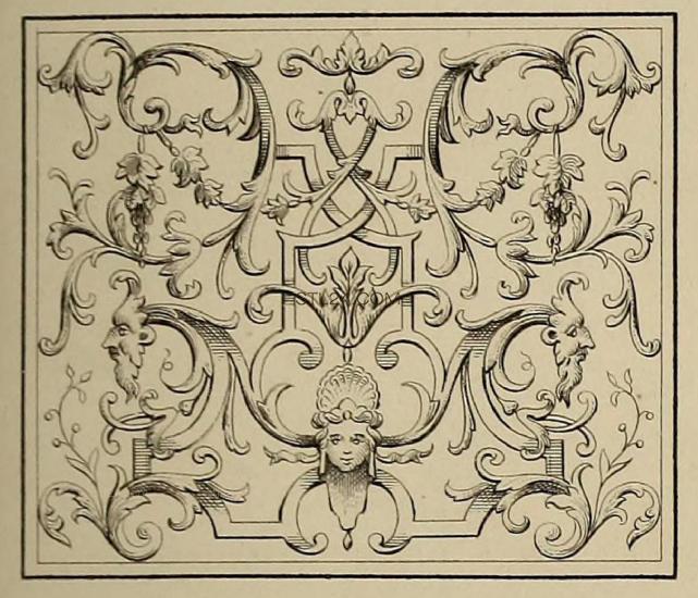 CARVED PANEL_0611
